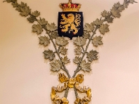 Hôtel du Parlement du Québec